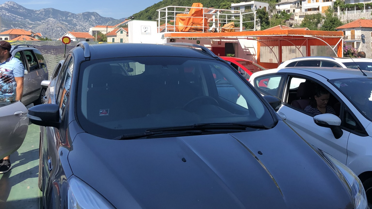 Coche de la Familia, Rey, Auto Compacto, Coche de Tamaño Medio, Auto Subcompacto. Wallpaper in 1280x720 Resolution