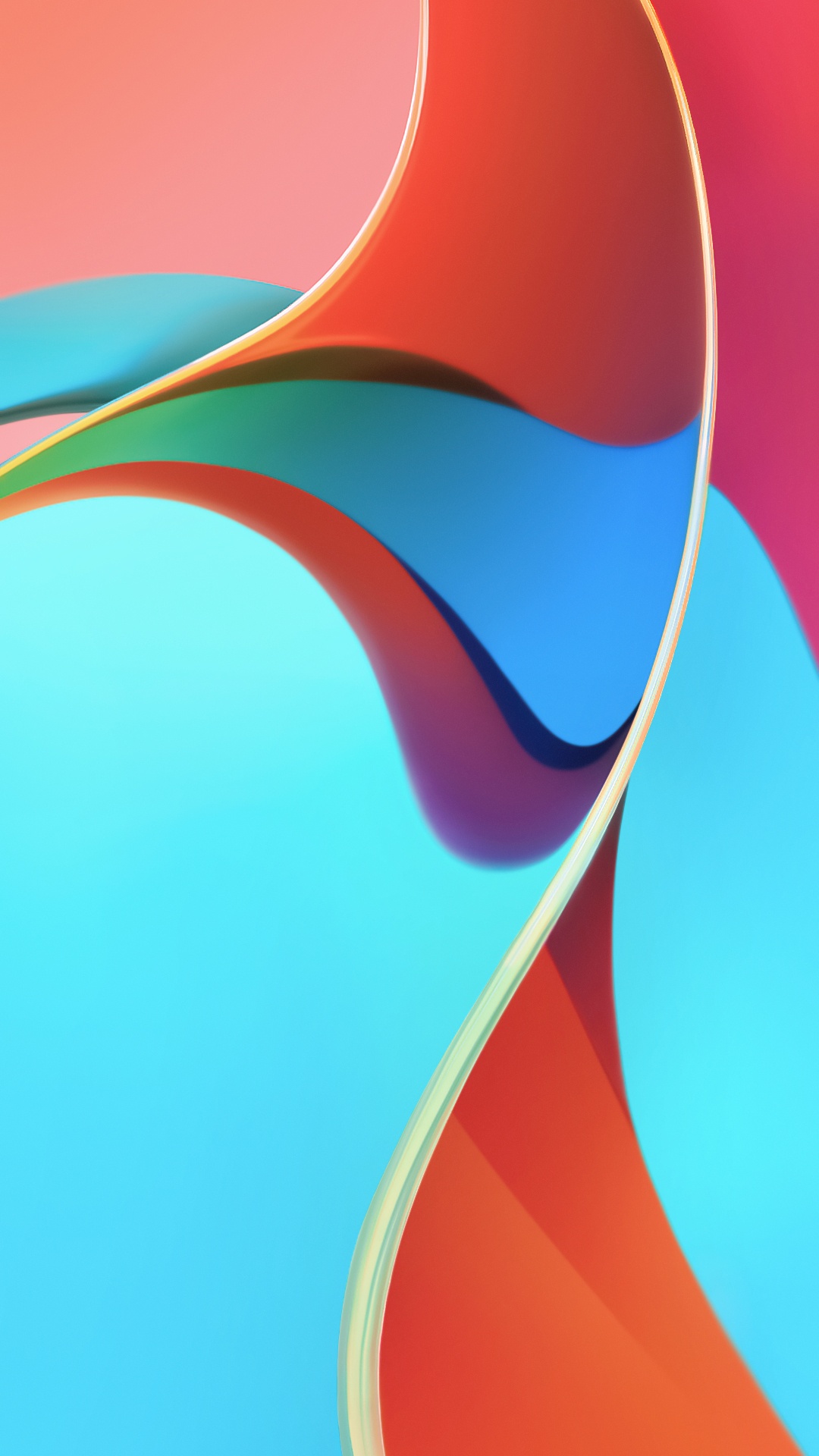 Xiaomi, Xiaomi Redmi K20 Pro, Redmi 7a, Redmi Note 7, Xiaomi Redmi 7. Wallpaper in 1080x1920 Resolution