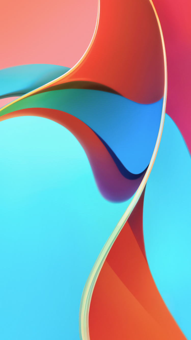 Xiaomi, Xiaomi Redmi K20 Pro, Redmi 7a, Redmi Note 7, Xiaomi Redmi 7. Wallpaper in 750x1334 Resolution