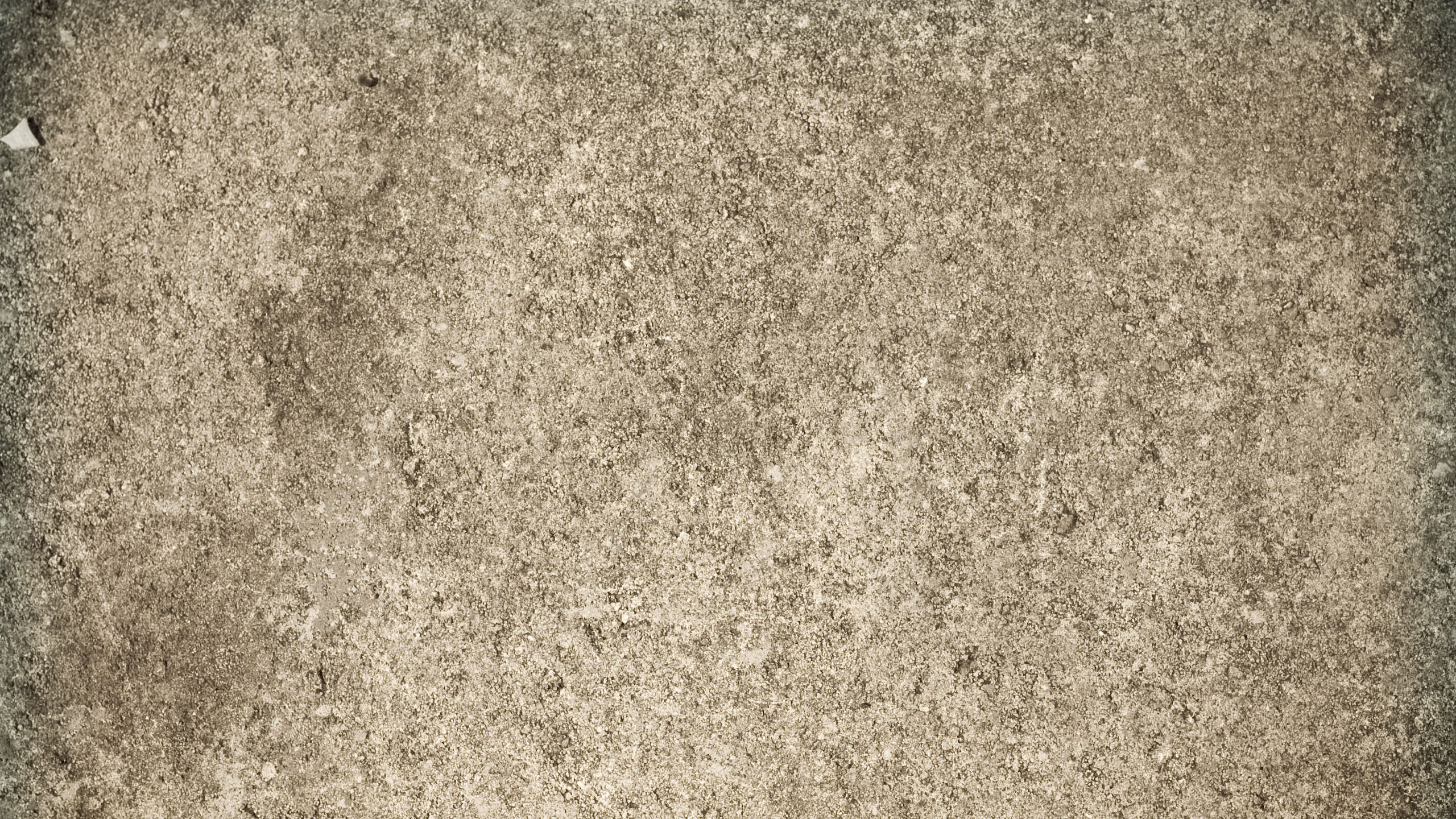 Braune Und Schwarze Bodenfliesen. Wallpaper in 2560x1440 Resolution