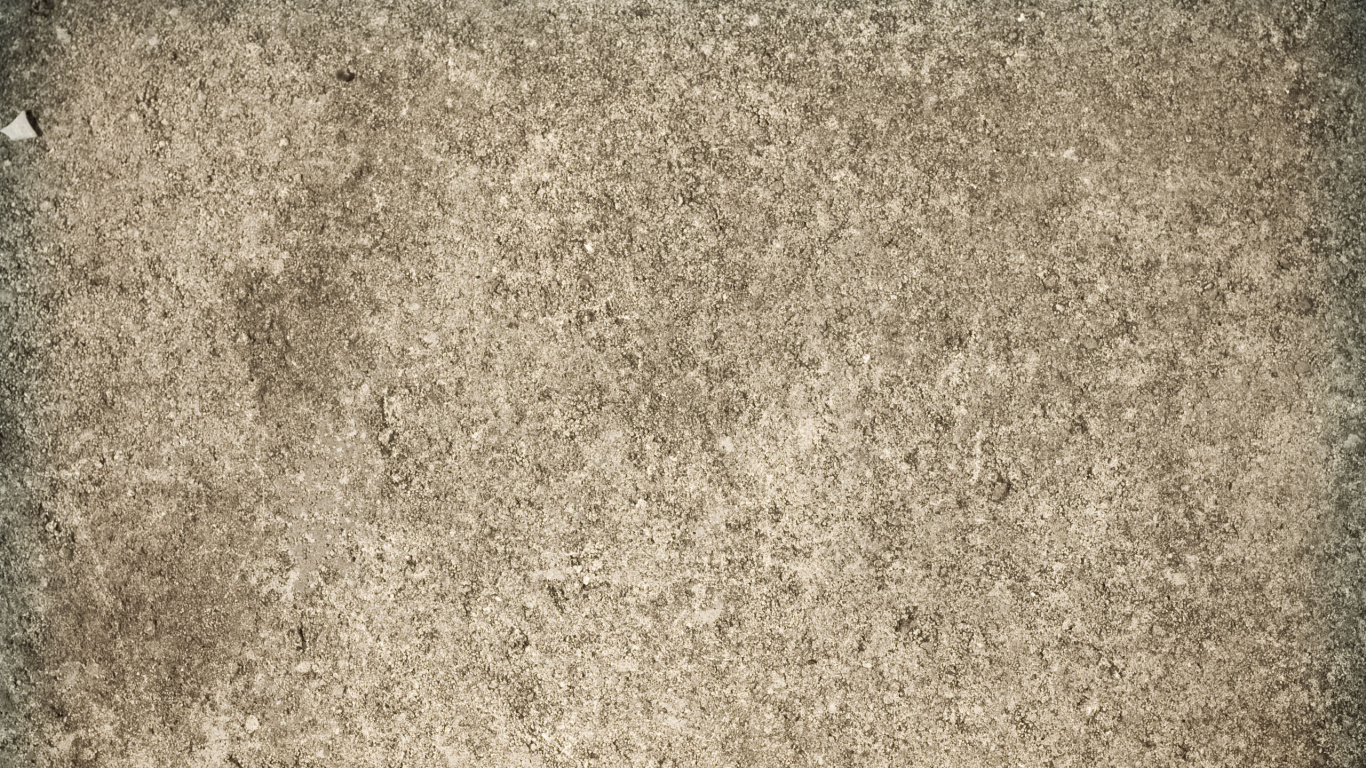 Carrelage Marron et Noir. Wallpaper in 1366x768 Resolution