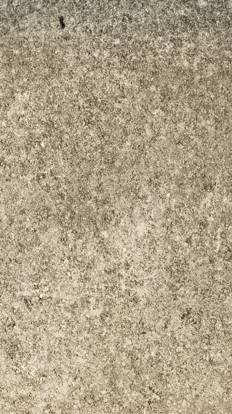 Carrelage Marron et Noir. Wallpaper in 750x1334 Resolution