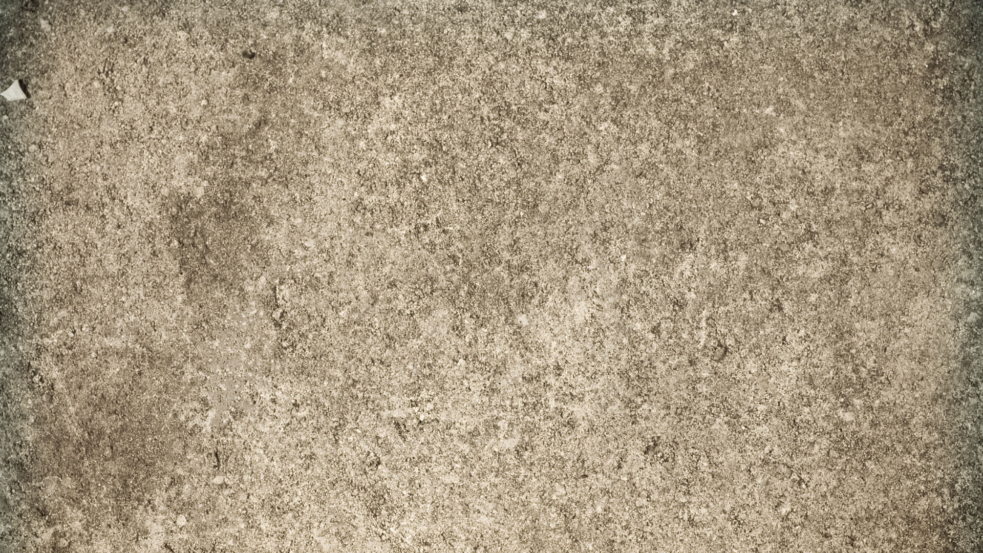 Baldosas Marrones y Negras. Wallpaper in 1920x1080 Resolution