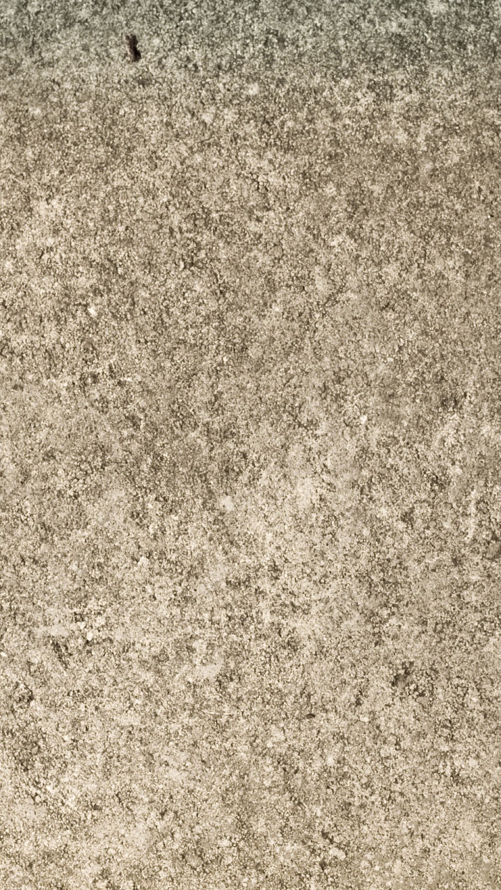 Baldosas Marrones y Negras. Wallpaper in 720x1280 Resolution