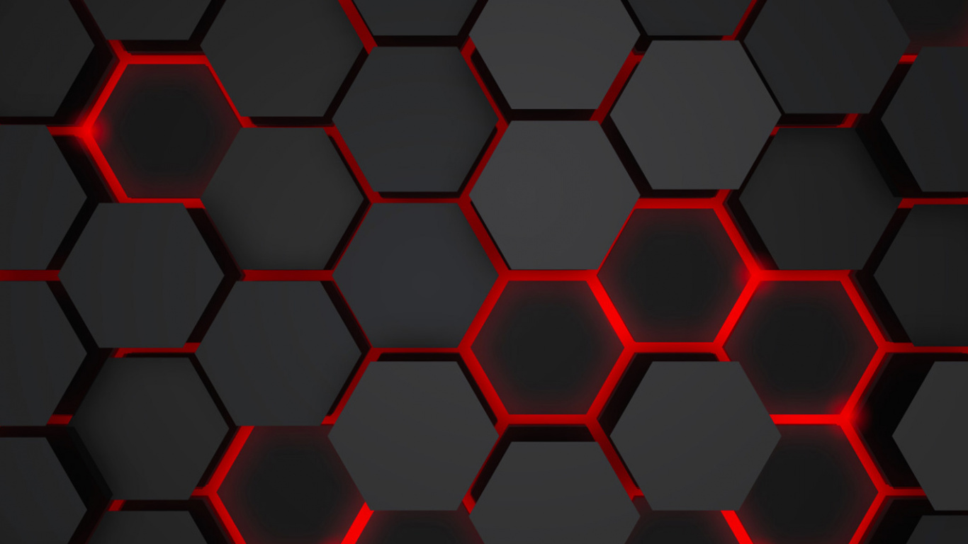 光, 我的世界, 爬行, 智能手机, 红色的 壁纸 1366x768 允许