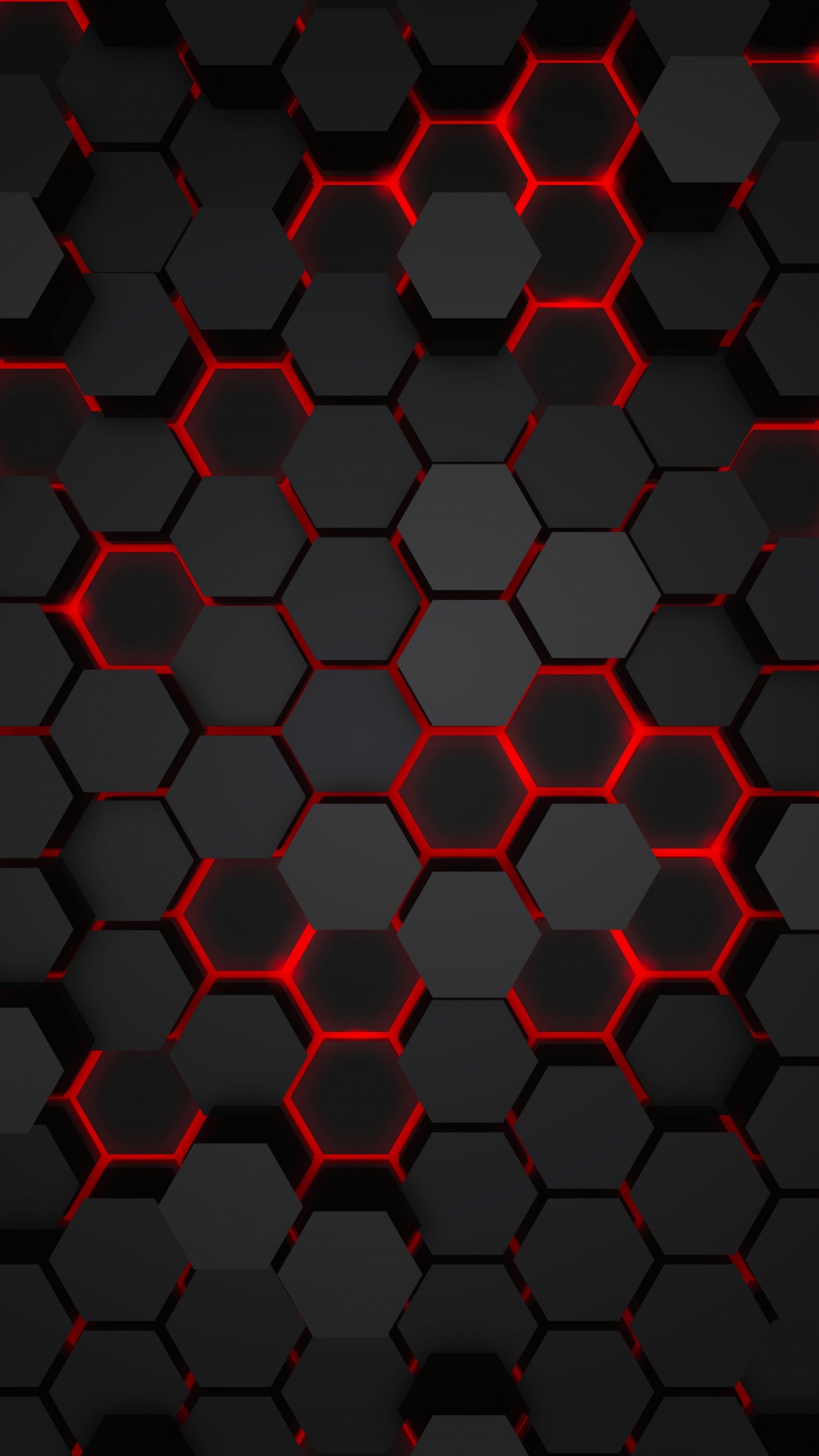 Light, Minecraft, Creeper, Video Game Mod, File Manager. Wallpaper in 1080x1920 Resolution