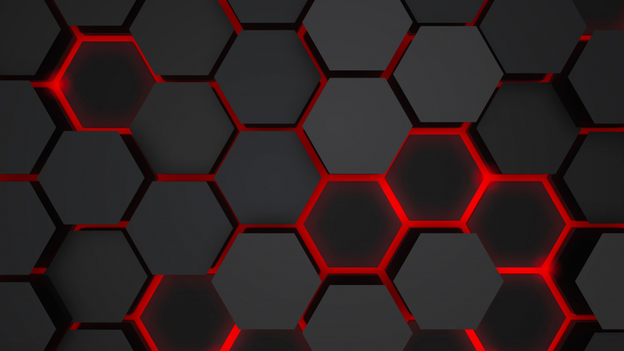 Light, Minecraft, Creeper, Video Game Mod, File Manager. Wallpaper in 1280x720 Resolution