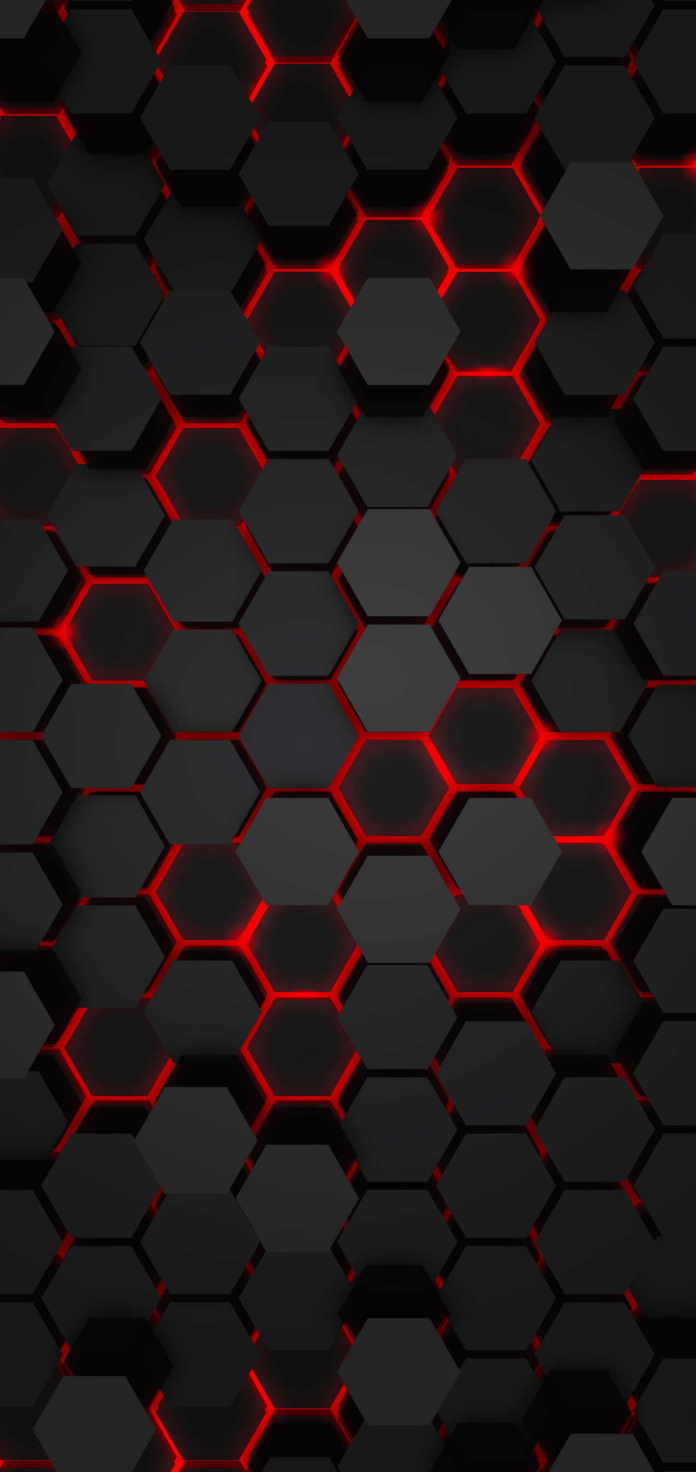 minecraft creeper ipad wallpaper