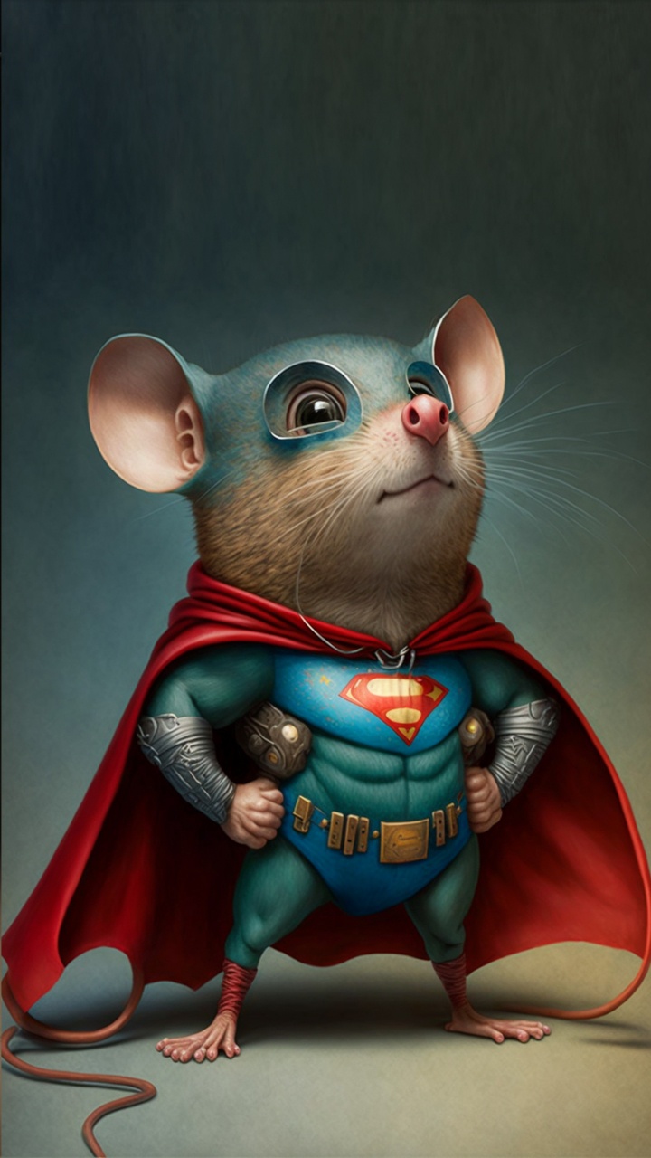 卡通, 绘画, 视觉艺术, 手势, 胡须 壁纸 720x1280 允许