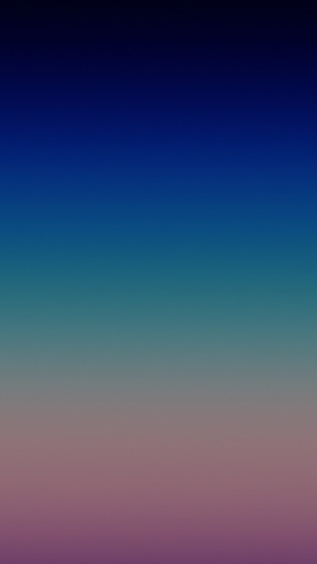 Samsung Galaxy, Samsung, Samsung Galaxy A8, 安卓, 内 壁纸 1080x1920 允许