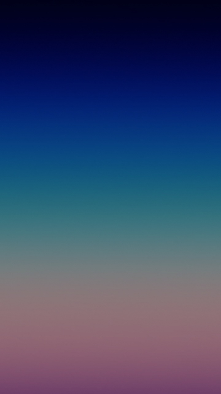 Samsung Galaxy, Samsung, Samsung Galaxy A8, 安卓, 内 壁纸 720x1280 允许