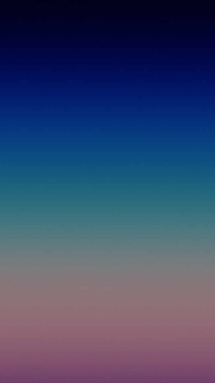 Samsung Galaxy, Samsung, Samsung Galaxy A8, 安卓, 内 壁纸 750x1334 允许