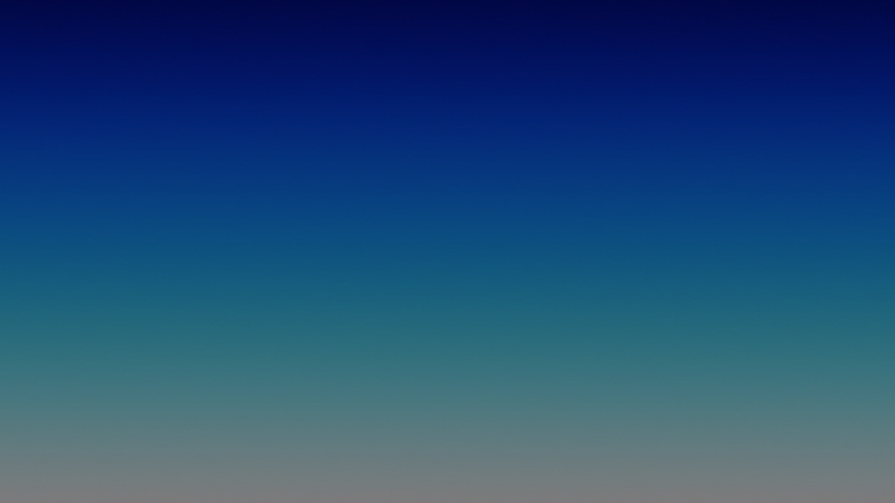 Samsung Galaxy, Samsung, Samsung Galaxy A8, Android, Amoled. Wallpaper in 1280x720 Resolution