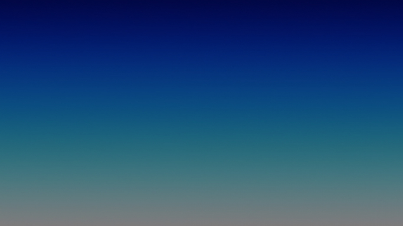 Samsung Galaxy, Samsung, Samsung Galaxy A8, Android, Amoled. Wallpaper in 1366x768 Resolution