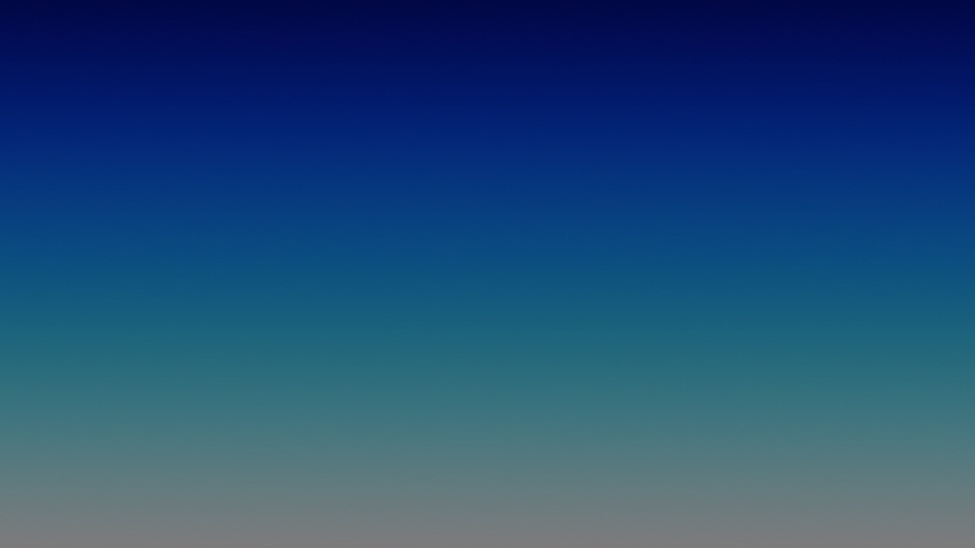 Samsung Galaxy, Samsung, Samsung Galaxy A8, Android, Amoled. Wallpaper in 1920x1080 Resolution