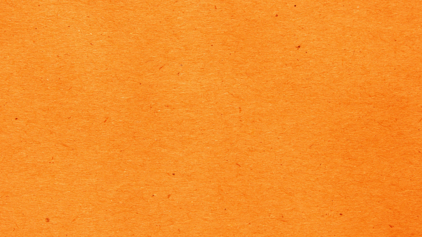 Mur Peint en Marron et Blanc. Wallpaper in 1366x768 Resolution