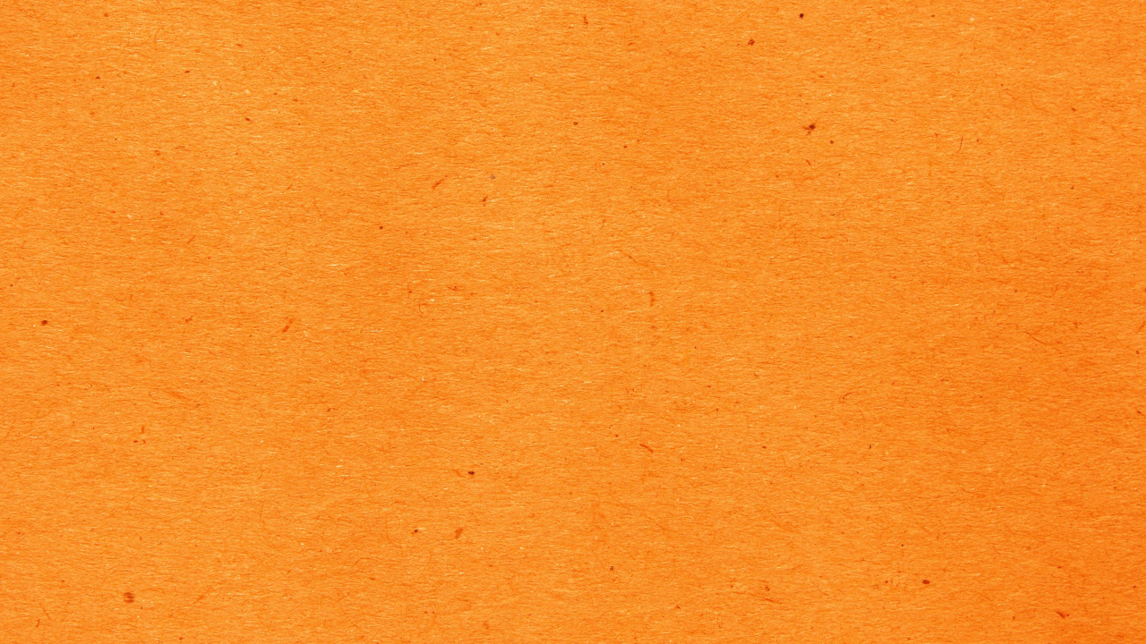 Pared Pintada de Marrón y Blanco. Wallpaper in 1280x720 Resolution