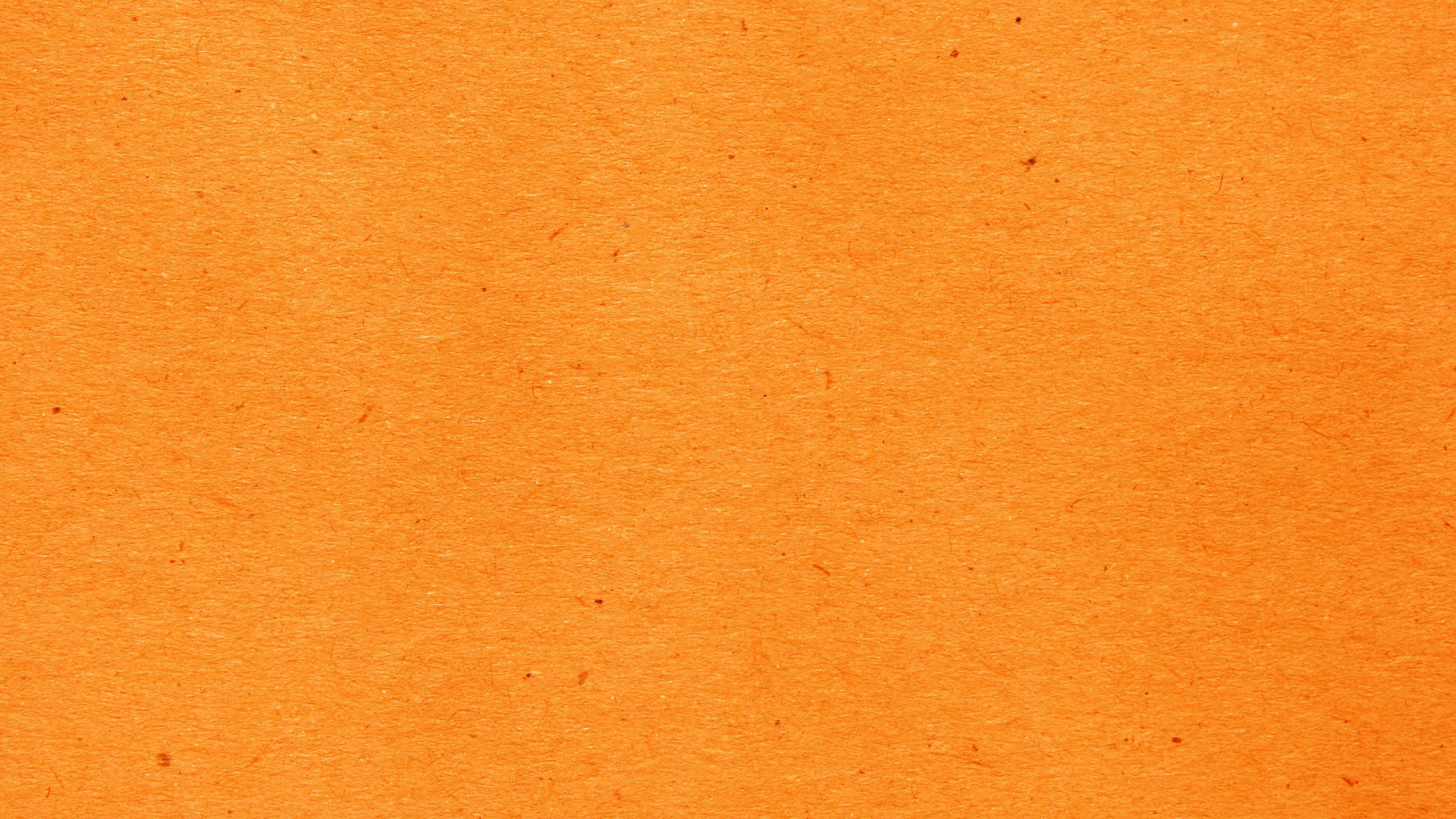 Pared Pintada de Marrón y Blanco. Wallpaper in 1920x1080 Resolution