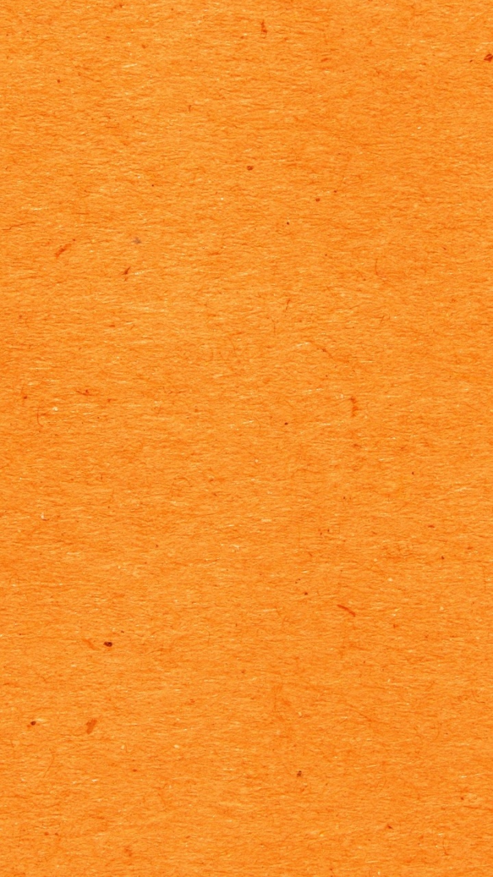 Pared Pintada de Marrón y Blanco. Wallpaper in 720x1280 Resolution