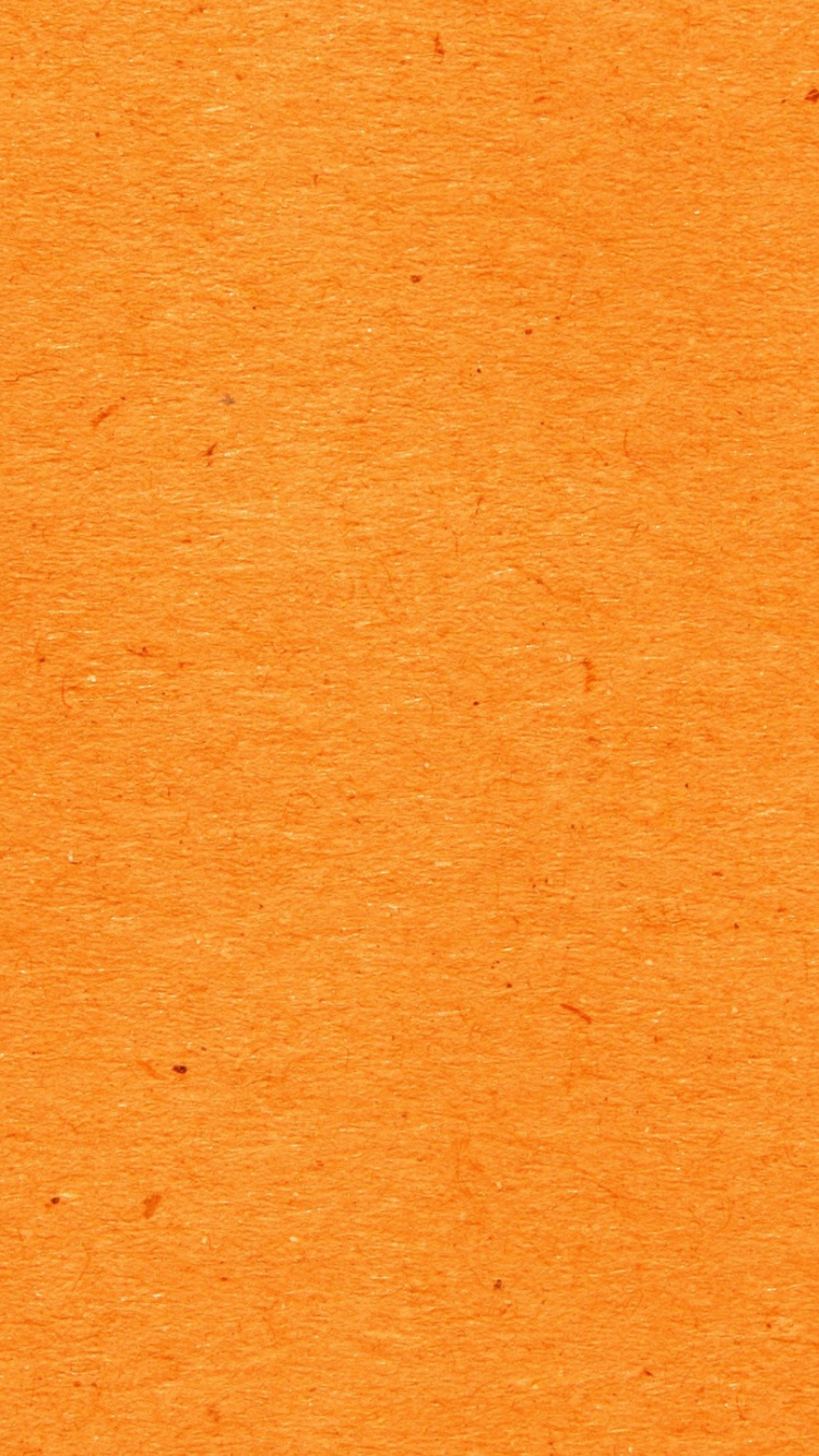 Pared Pintada de Marrón y Blanco. Wallpaper in 750x1334 Resolution