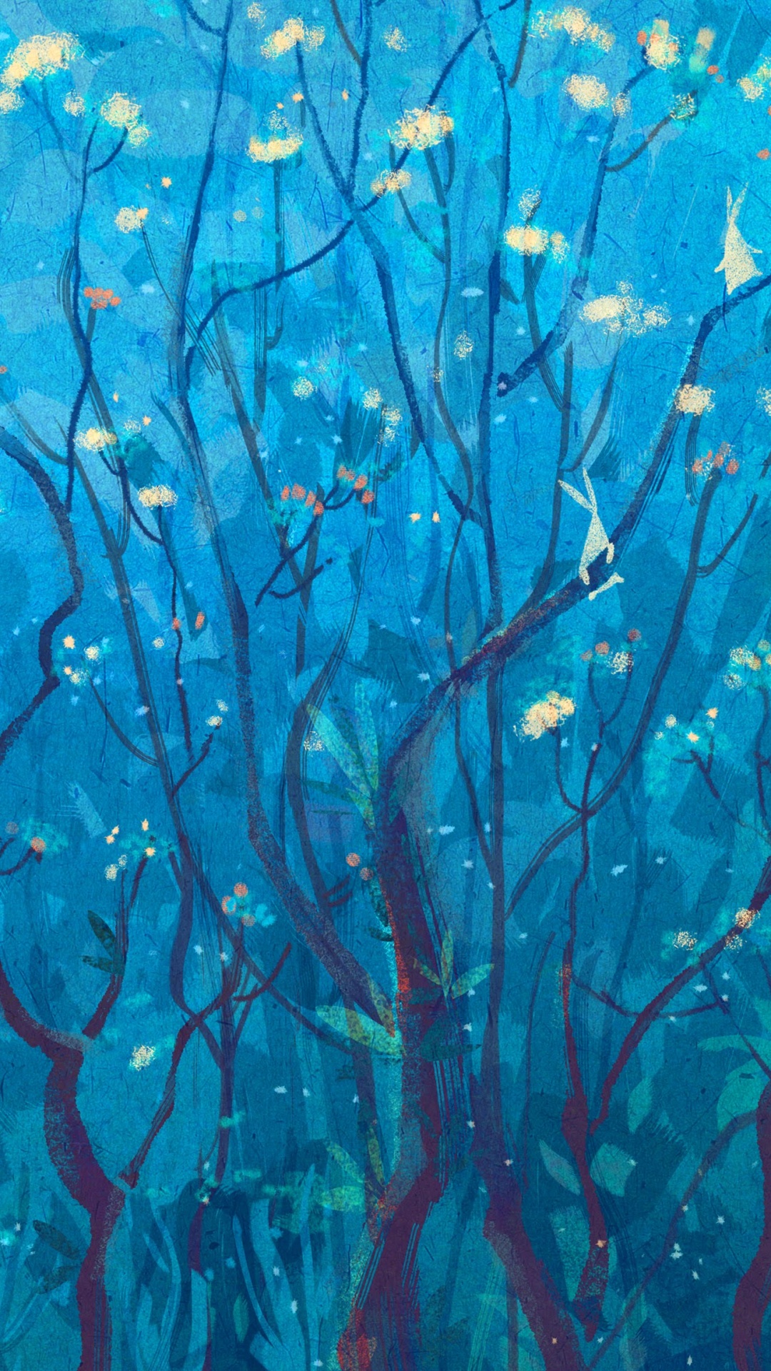 Huawei, Huawei Nova, Huawei Nova 4, Huawei Nova 5t, Huawei Nova 3. Wallpaper in 1080x1920 Resolution