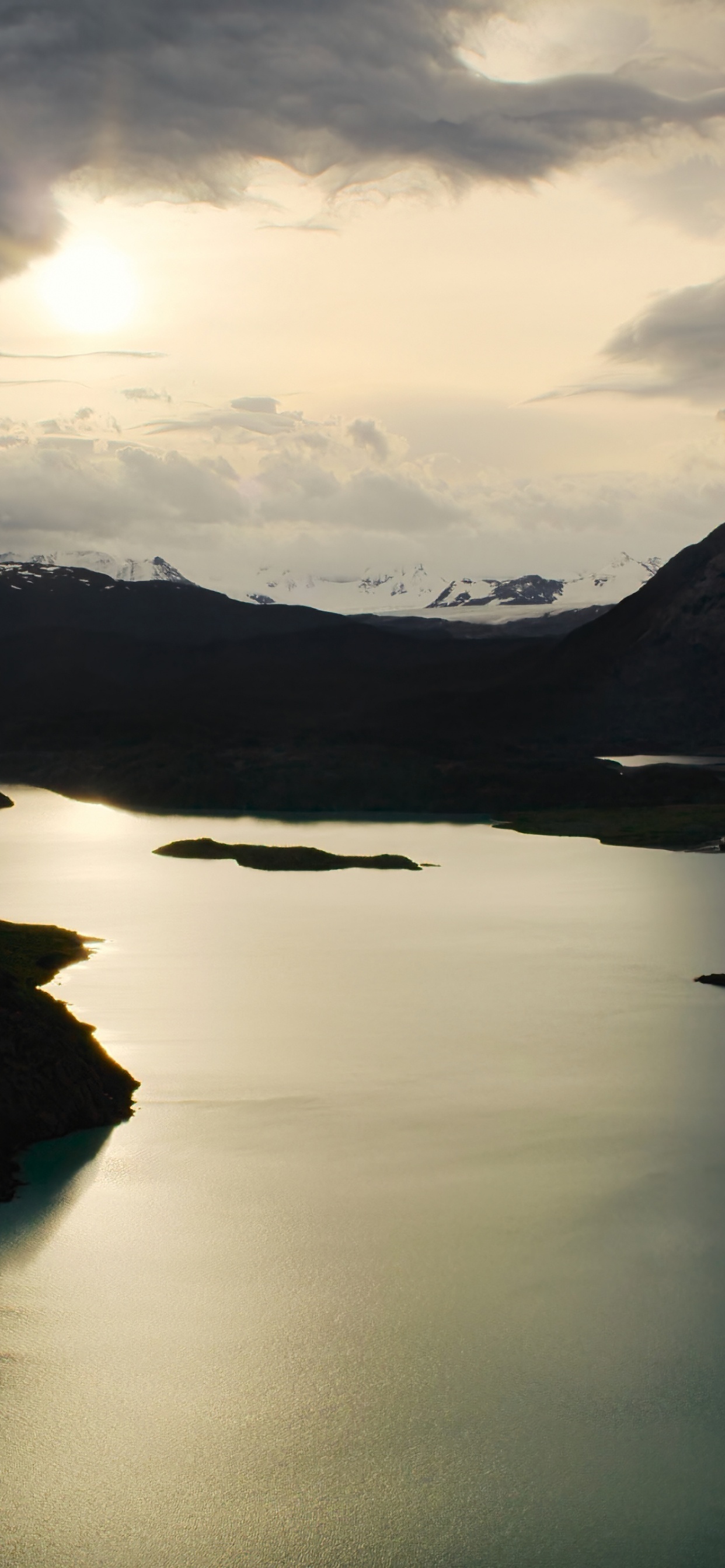 IMac Pro, Apple, Apple MacBook Pro. Wallpaper in 1242x2688 Resolution