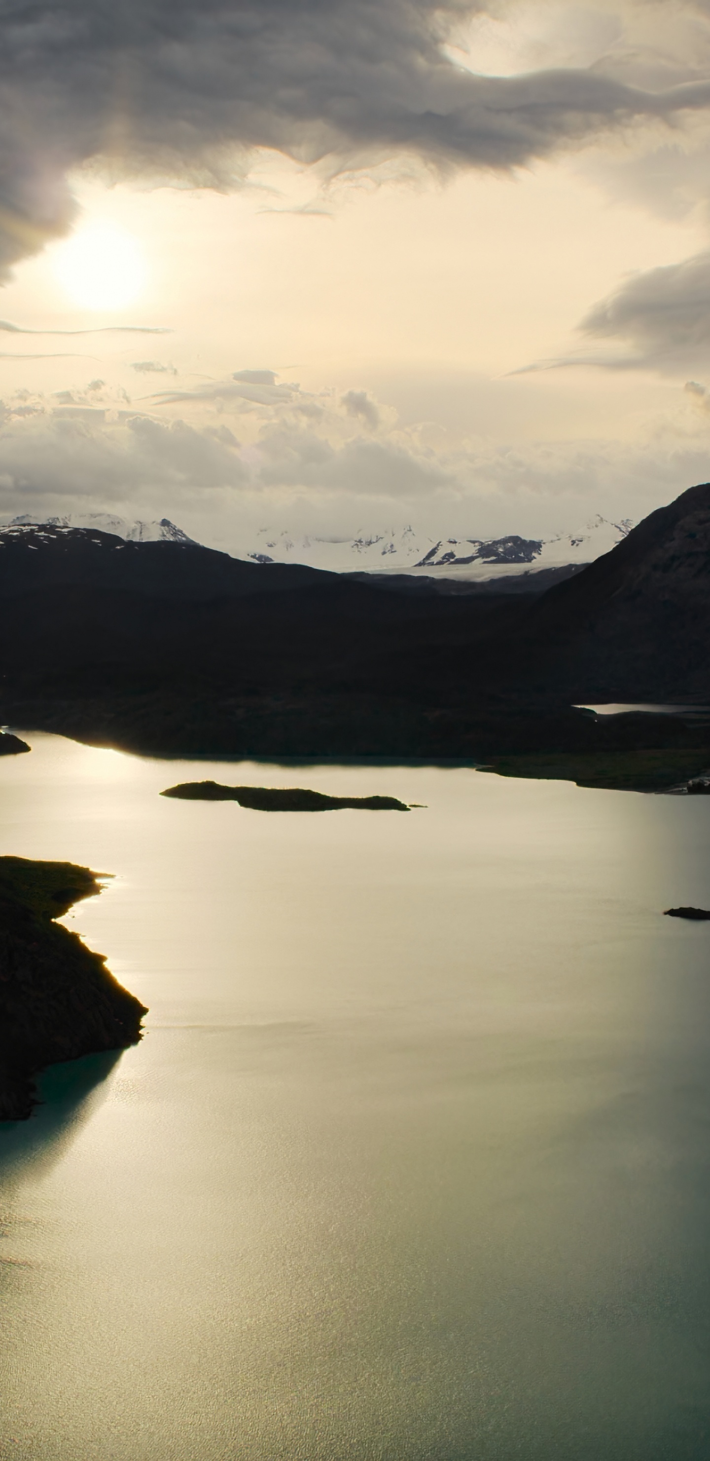 IMac Pro, Apple, Apple MacBook Pro. Wallpaper in 1440x2960 Resolution