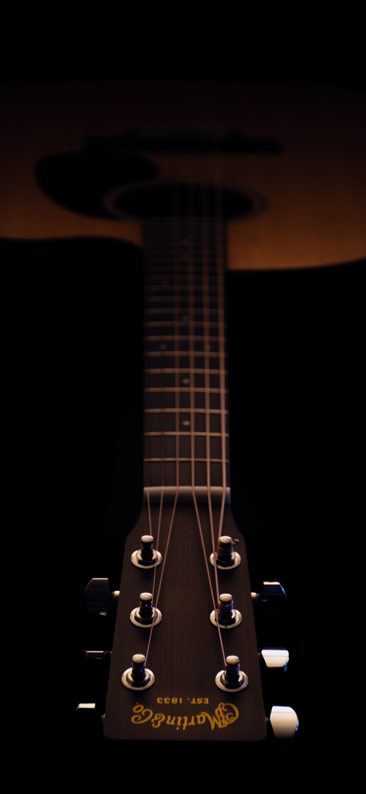 Guitarra Acústica, Guitarra, Instrumento de Cuerda, Guitarra Eléctrica, Instrumentos de Cuerda Pulsada. Wallpaper in 1242x2688 Resolution