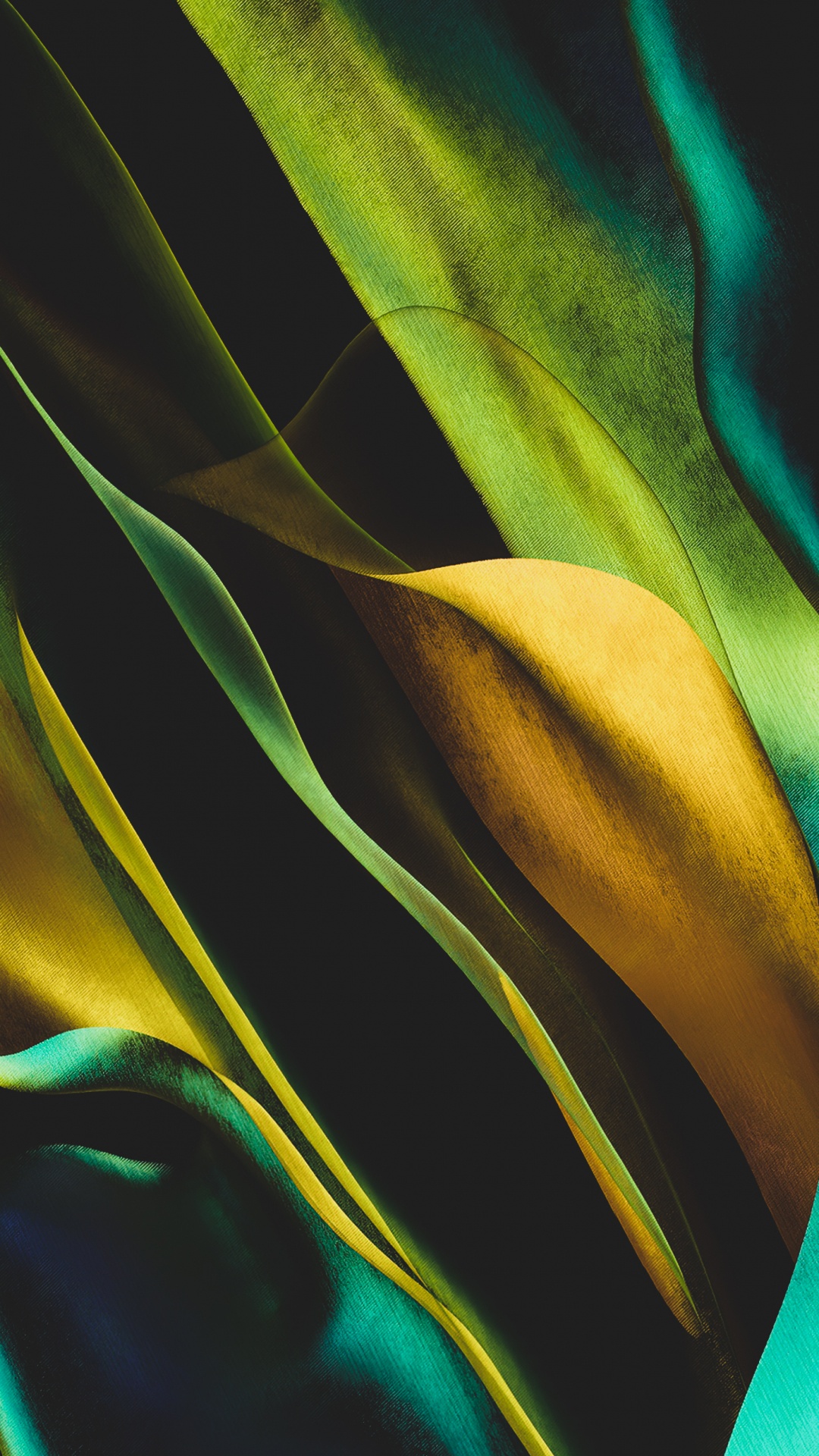 Close Up, Moderne Kunst, Biologie, Wissenschaft, Textil. Wallpaper in 1080x1920 Resolution