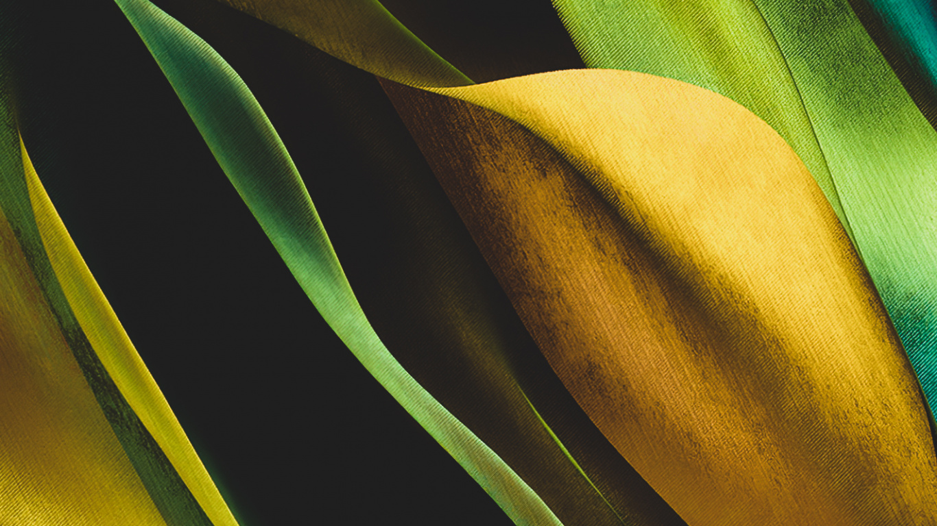 Close Up, Moderne Kunst, Biologie, Wissenschaft, Textil. Wallpaper in 1366x768 Resolution