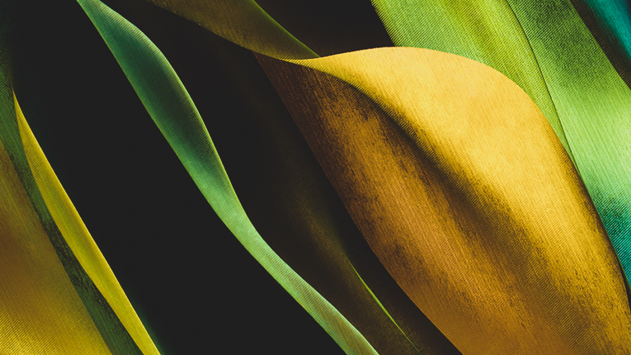 Fermer, L'art Moderne, Biologie, Sciences, Textile. Wallpaper in 1280x720 Resolution