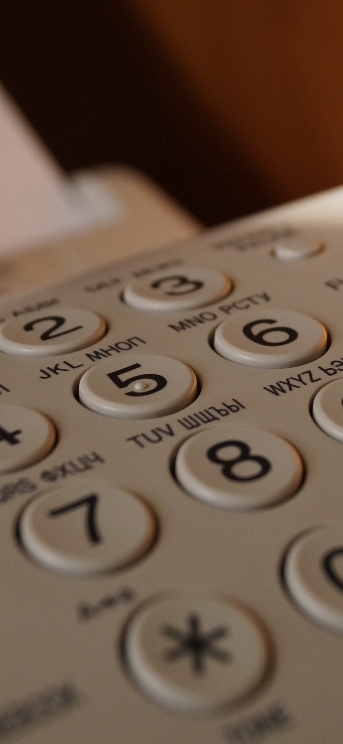 电子邮件, 电子设备, 小工具, 电话, 互联网 壁纸 1125x2436 允许