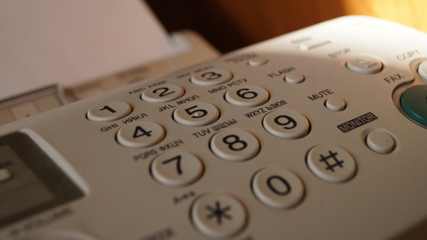 电子邮件, 电子设备, 小工具, 电话, 互联网 壁纸 1366x768 允许