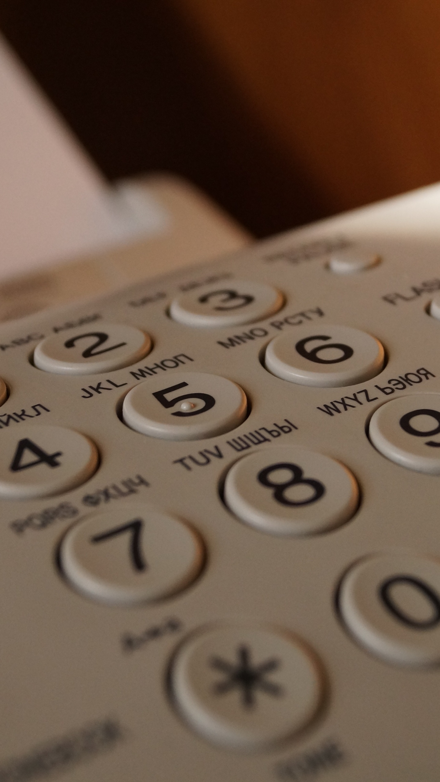 电子邮件, 电子设备, 小工具, 电话, 互联网 壁纸 1440x2560 允许