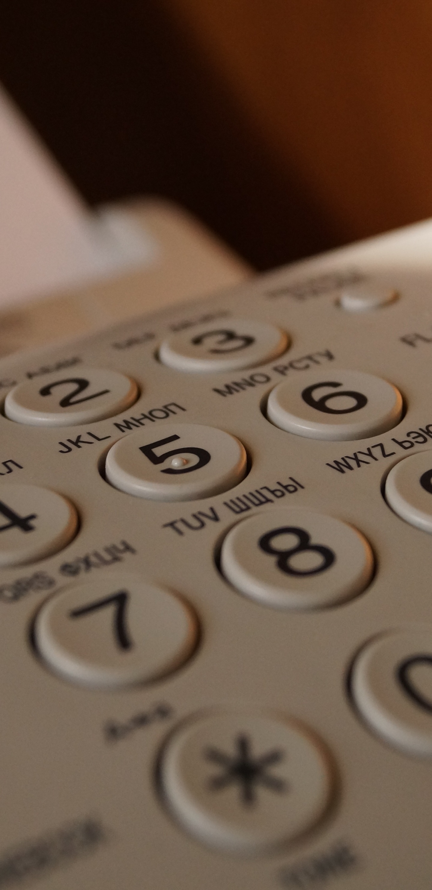 电子邮件, 电子设备, 小工具, 电话, 互联网 壁纸 1440x2960 允许