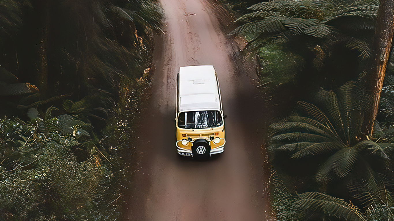 Antique Car, Rallye, Car, Tire, Rad. Wallpaper in 1366x768 Resolution