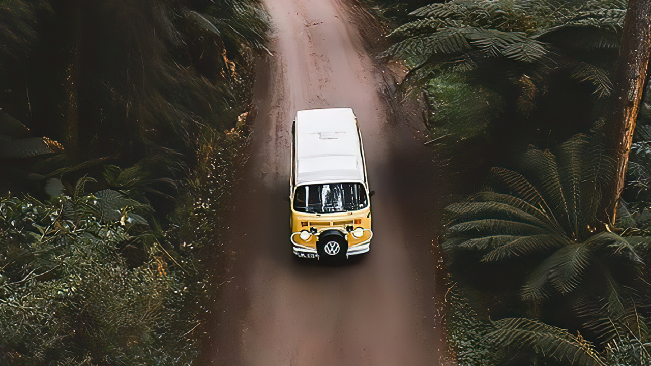 Autos Antiguos, Los Rallyes, Coche, Neumatico, Rueda. Wallpaper in 1280x720 Resolution