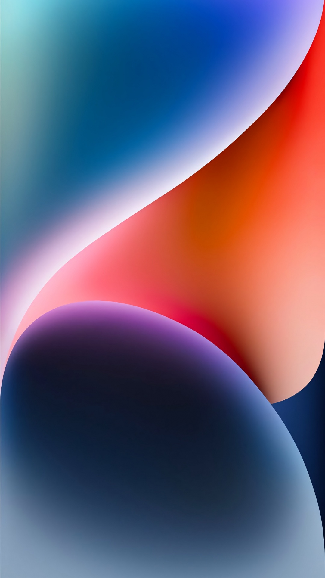 68+] Apple Vs Android Wallpaper - WallpaperSafari