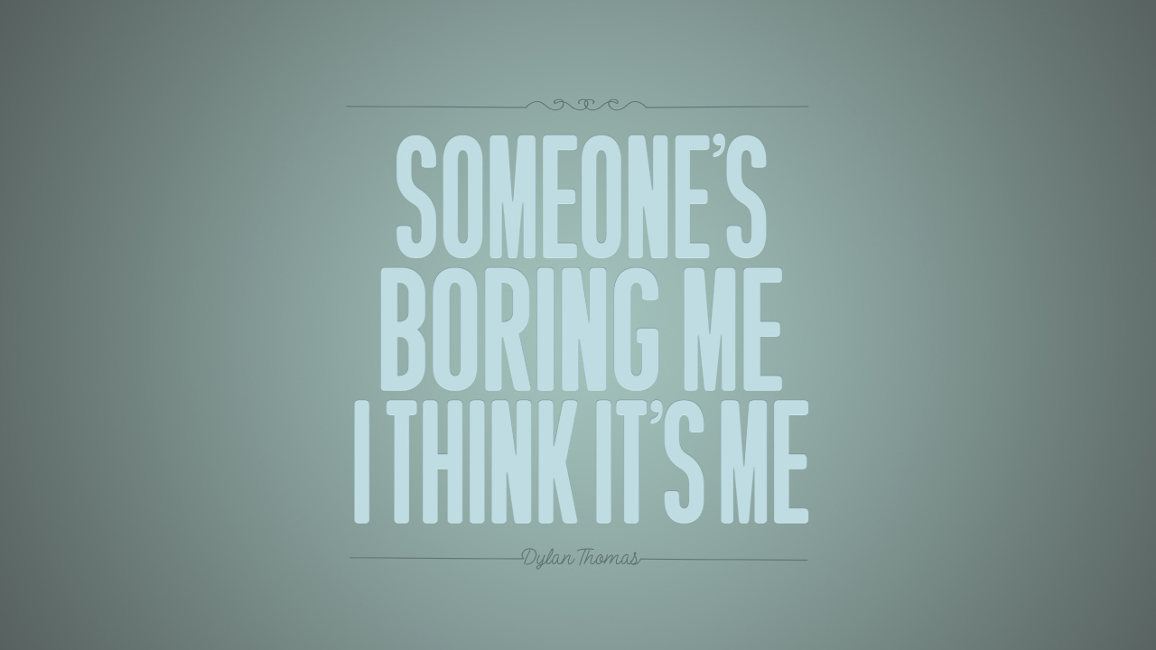 Text. Wallpaper in 1280x720 Resolution