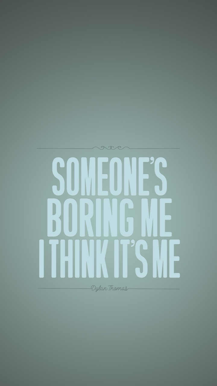 Text. Wallpaper in 720x1280 Resolution