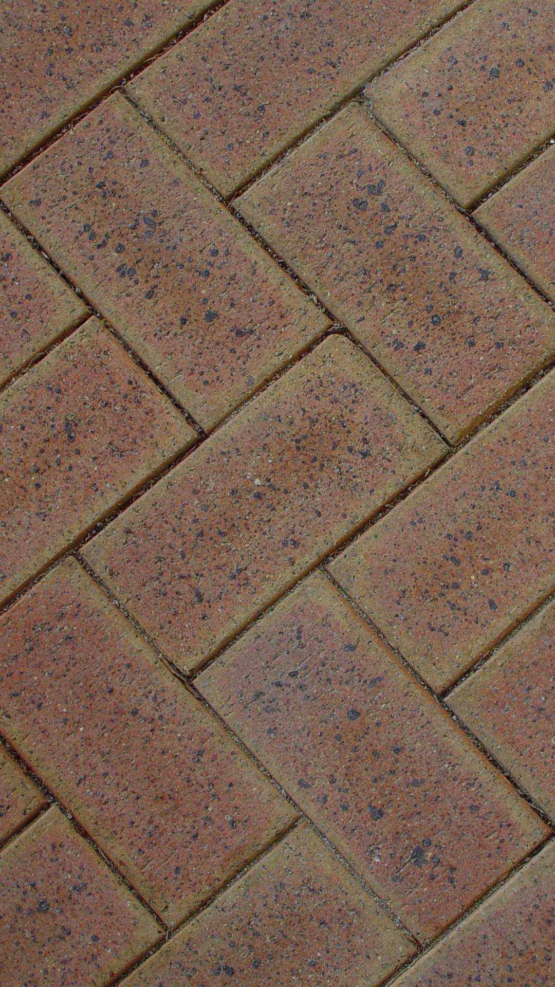 Piso de Concreto Marrón y Gris. Wallpaper in 1080x1920 Resolution