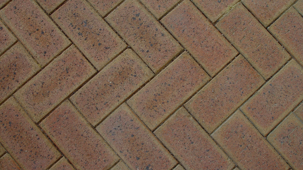 Brown and Gray Concrete Floor. Wallpaper in 1280x720 Resolution