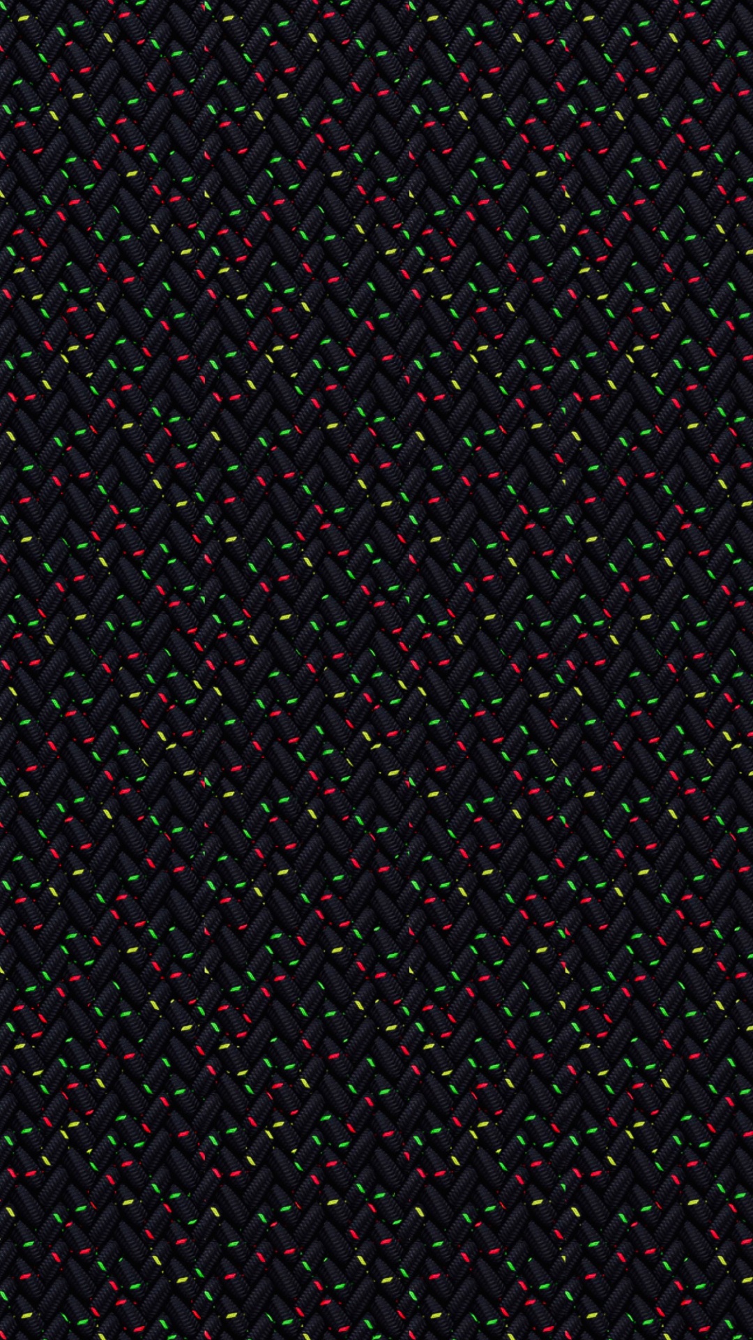 Apple, Rectangle, Symétrie, Parallels, Technologie. Wallpaper in 1080x1920 Resolution