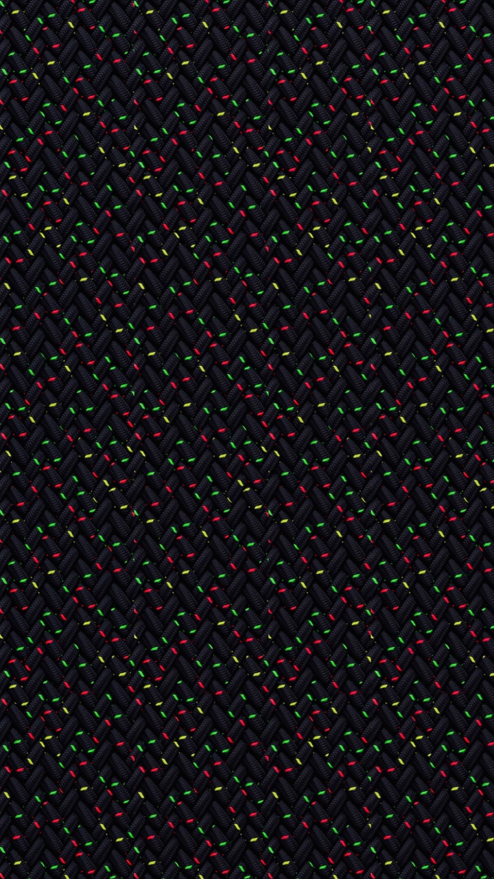 Apple, Rectangle, Symétrie, Parallels, Technologie. Wallpaper in 720x1280 Resolution