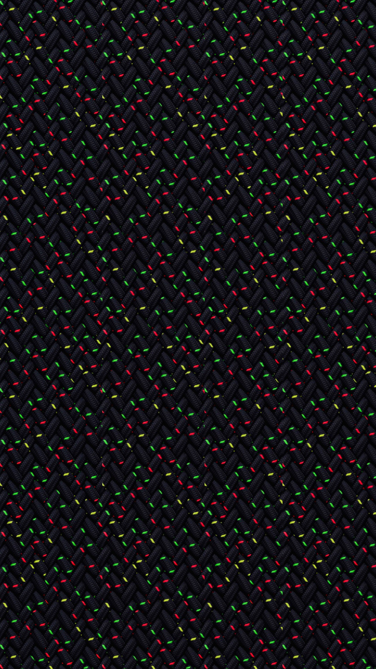 Patrón, Manzana, Rectángulo, Simetría, Magenta. Wallpaper in 750x1334 Resolution