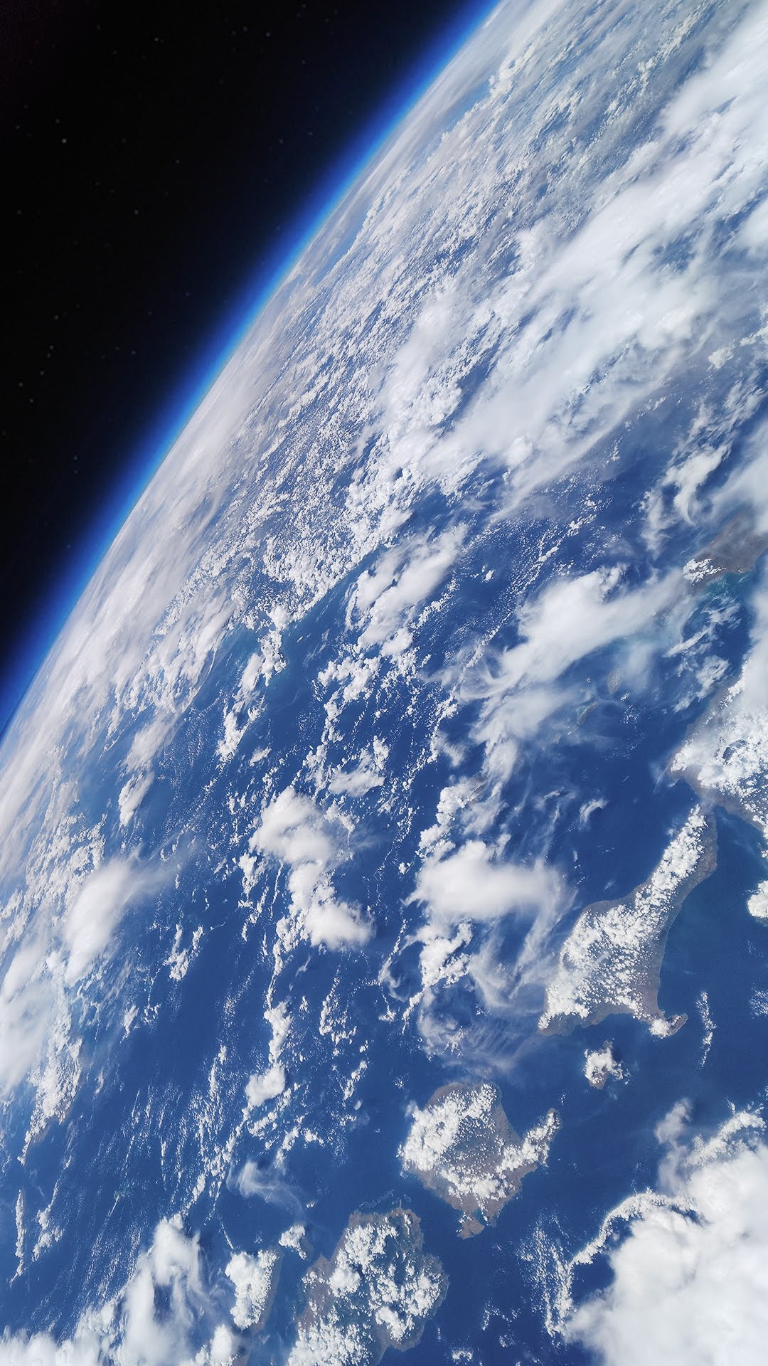 Xiaomi, Xiaomi Mi, Xiaomi MI 10 Pro, Xiaomi mi 10, Xiaomi mi 10 Ultra. Wallpaper in 1080x1920 Resolution