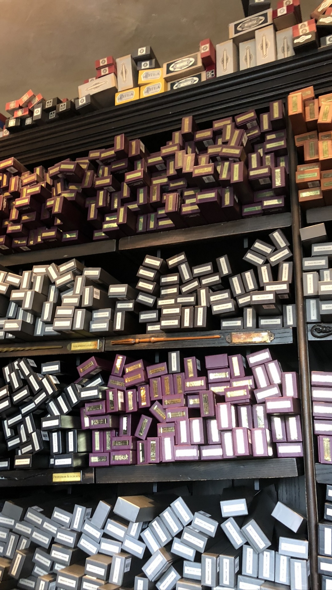 哈利*波特, 集合, 出版物, 本书 壁纸 1080x1920 允许