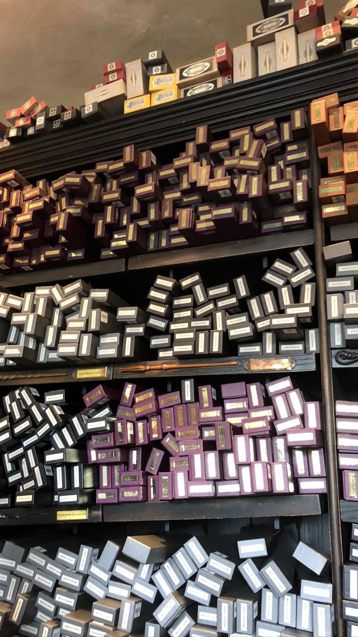 Harry Potter, Building, Collection, Publication, Book. Wallpaper in 720x1280 Resolution