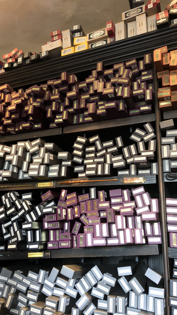 Harry Potter, Building, Collection, Publication, Book. Wallpaper in 750x1334 Resolution