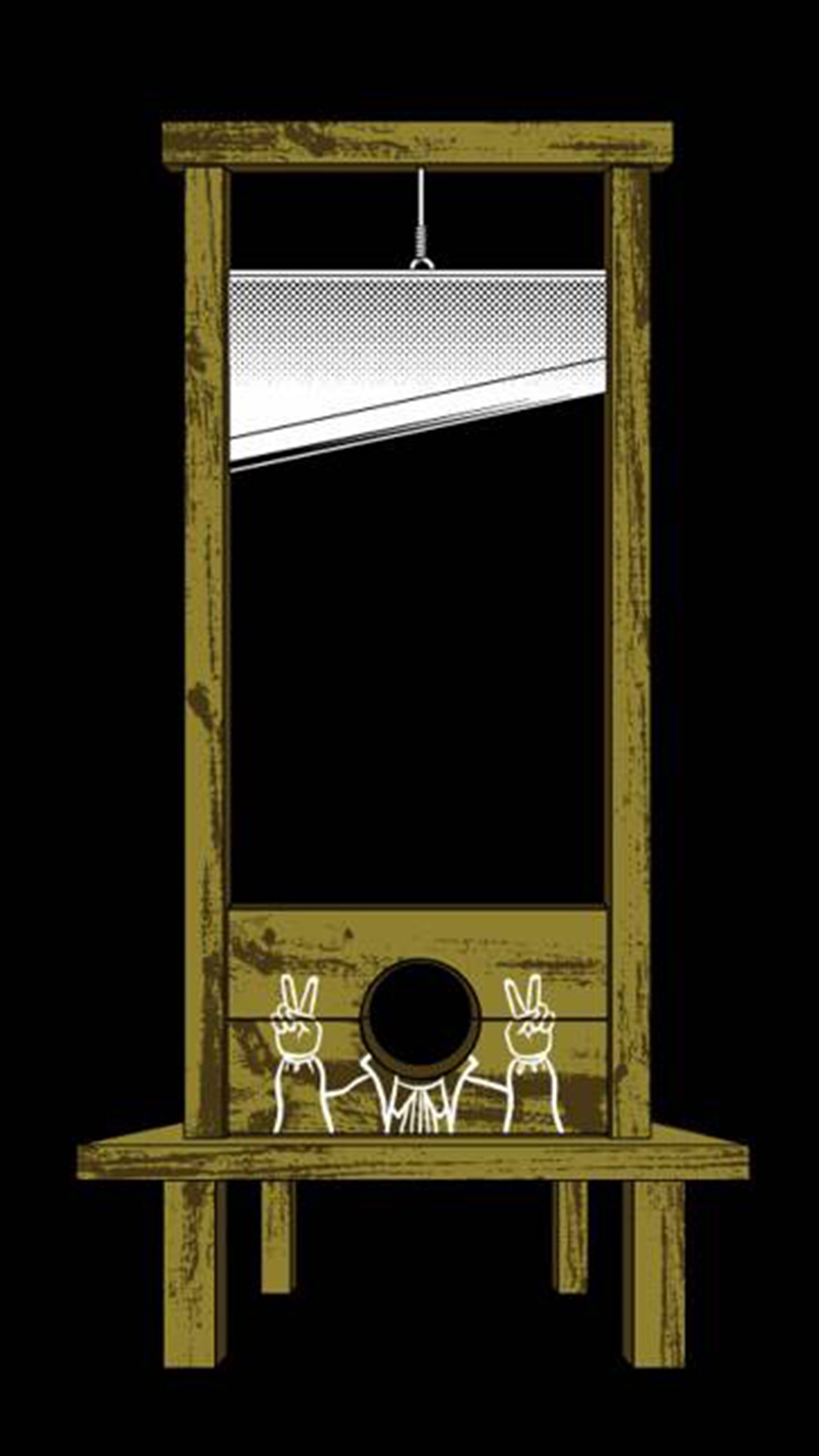 Illustration, Le Travail Créatif, Conception, Humour, Créativité. Wallpaper in 1080x1920 Resolution